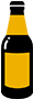 Бутылочное