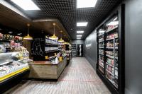 Новомарьинская, 14/15