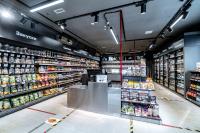 Домодедовская, 15