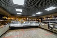 Братиславская, 29