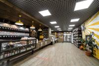 Краснодонская, 39ст2