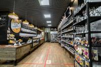 Братиславская, 13