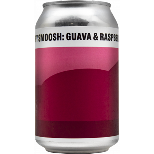 Fluffy Smoosh Guava. Black Cat "fluffy Smoosh: Guava & Blueberry". Fluffy Smoosh: Double Blueberry & Guava (New).