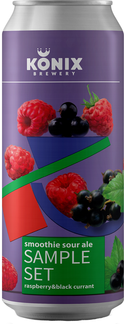 Смузи эль. Смузи саур эль. konix смузи. konix смородина.