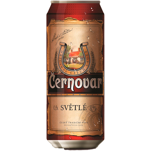 Черновар темное. Пиво Cernovar svetle. Пиво Черновар темное. Cernovar svetle / Черновар светлый. Пиво Черновар импортный.