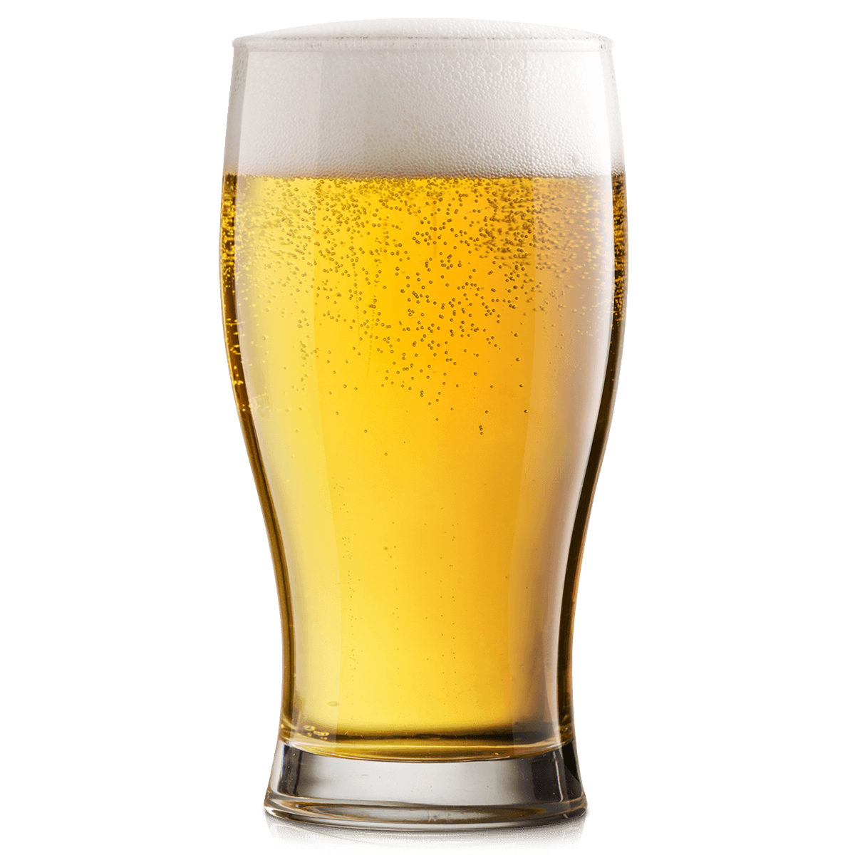 Верховое пиво. Янтарное пиво. Пиво янтарного цвета. Бирлаб пиво.