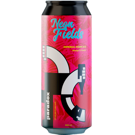 Neon fields. Парадокс пивоварня. Neon fields. Paradox neon fields. Neon fields.