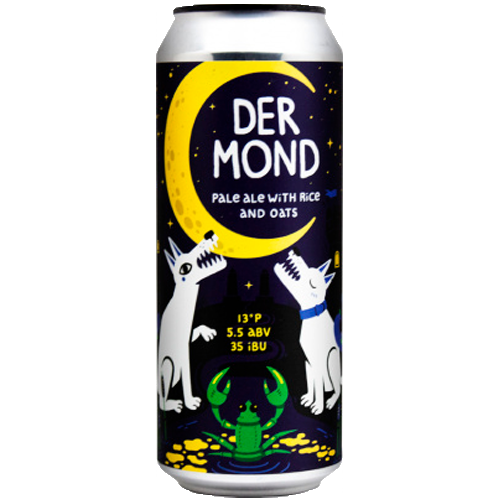 Der mond. Близкая и загадочная». Круглая луна фото. 11. Луна снаружи.