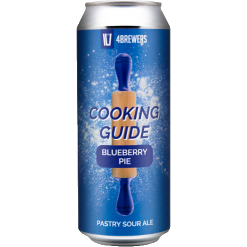 Brewing guide. 4brewers Cooking Guide. Blueberry pie шампунь. Антибактериальное средство для рук Blueberry pie USA.