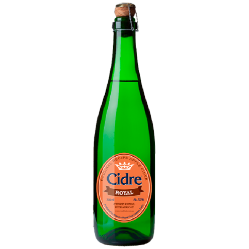 Сидр бланк. Сидр cidre royal. cidre royal вкусы. сидр royal plum. cidre royal apricot.