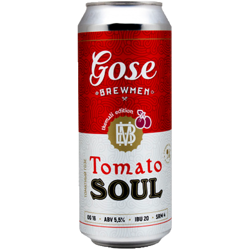 Gose Brewmen Tomato Soul. Томатный Гозе Brewmen. Brewmen пиво Tomato Soul Tkemali. Томато Гозе пиво.
