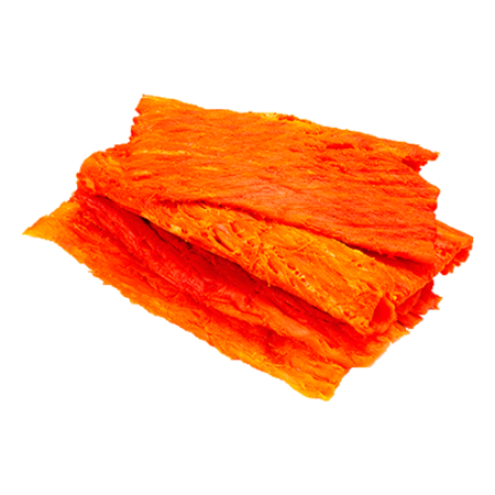 Кальмар Хот-Тэйс 100гр