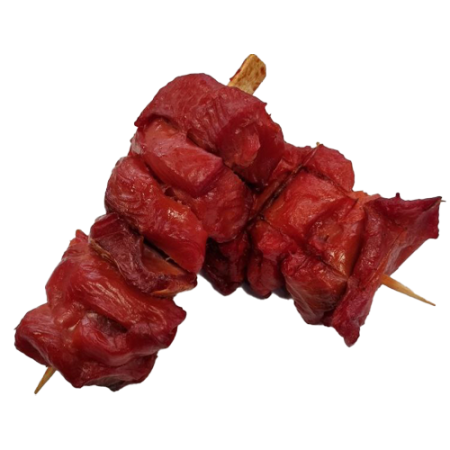 Кета шашлык х_к