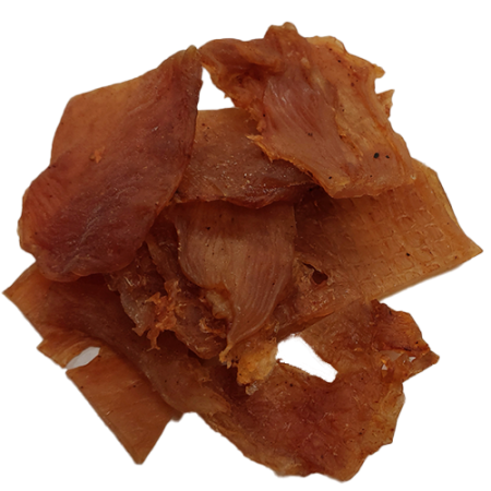 Индейка Гриль 50 г